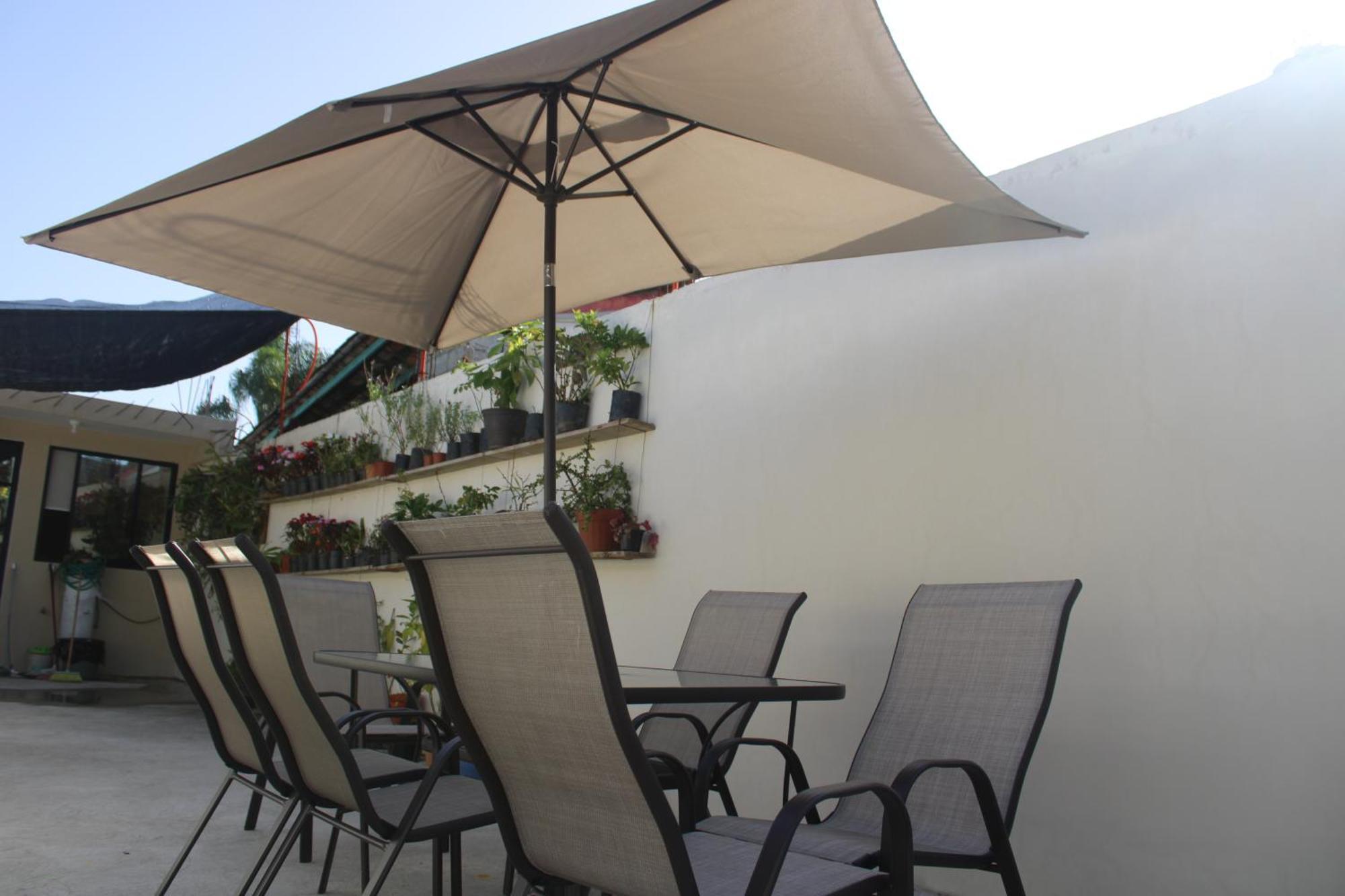 Hotel Boutique La Orquidea Coatepec  Εξωτερικό φωτογραφία