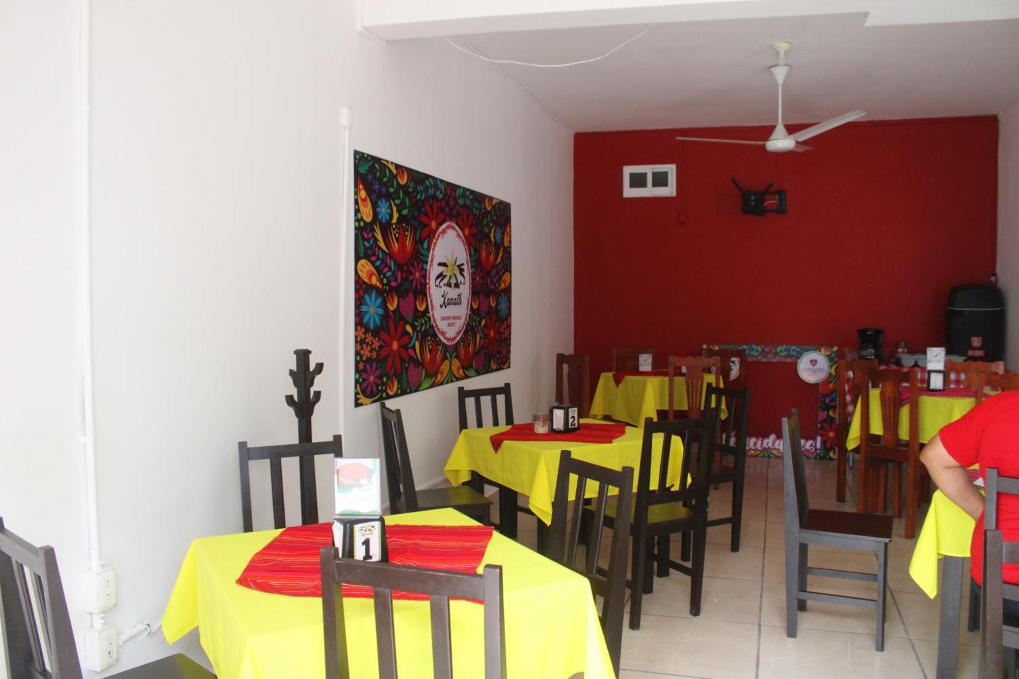 Hotel Boutique La Orquidea Coatepec  Εξωτερικό φωτογραφία