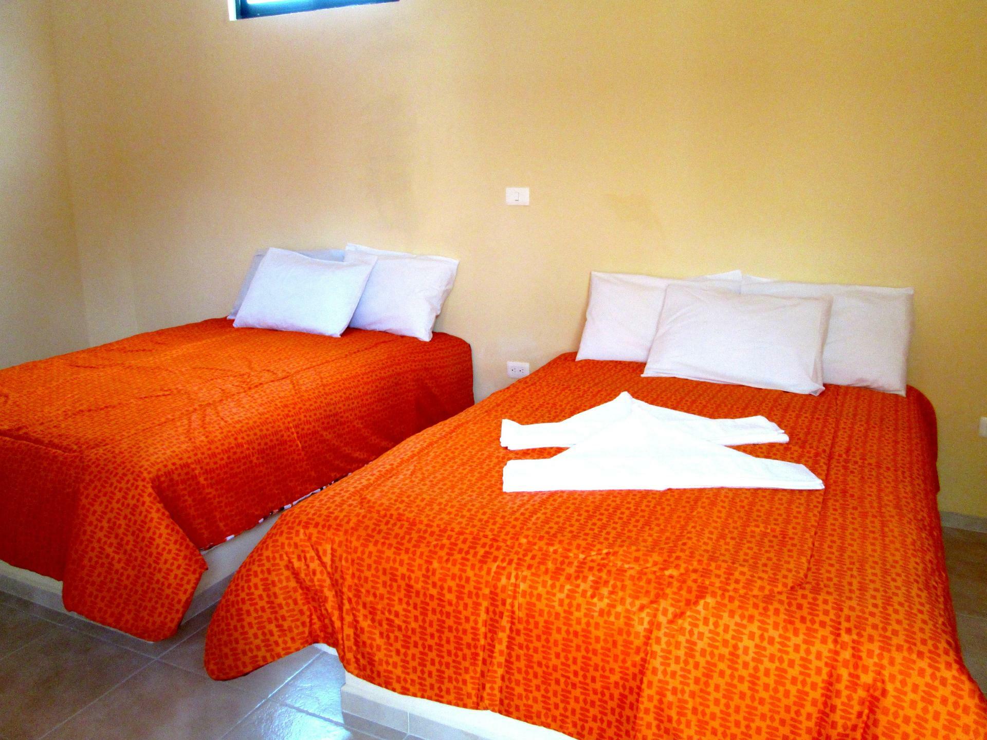 Hotel Boutique La Orquidea Coatepec  Εξωτερικό φωτογραφία